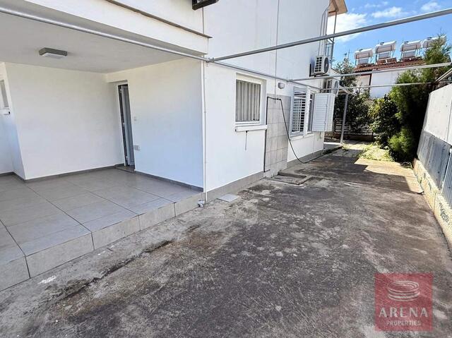 detachedHouse-69d61c20d8dc9.jpg