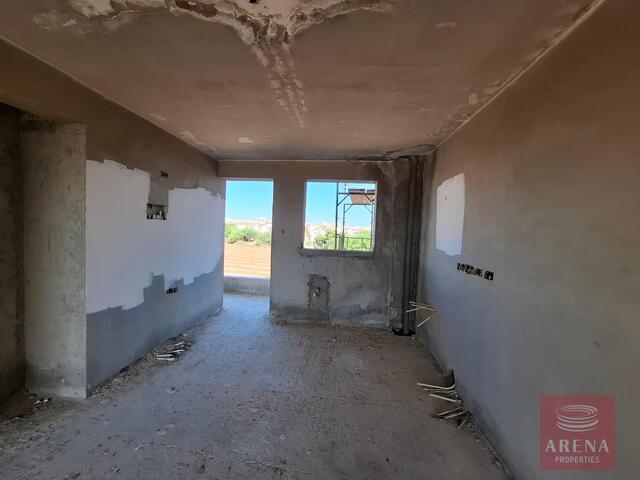 apartment-1-2-BED-APT-KAPPARIS-9785-5-1.jpg