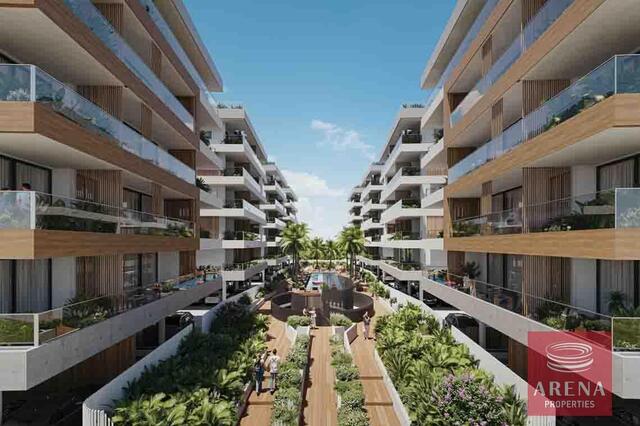 apartment-5-APTS-IN-LIVADIA-8079-1.jpg
