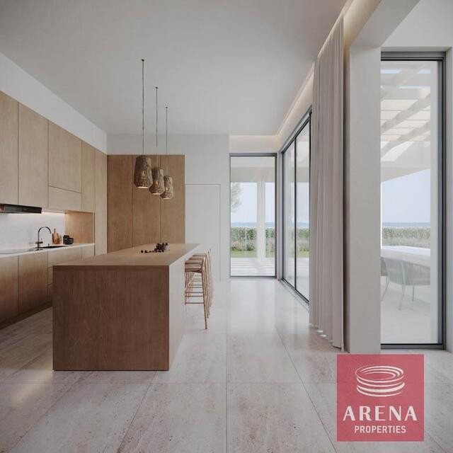detachedHouse-4-3-BED-VILLA-IN-PERVOLIA-7213.jpg