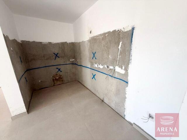 2 Bed Apartment in Larnaca – photo 8