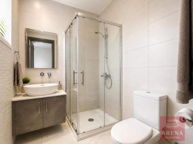 apartment-6a6c7a1ba09ef-8.jpg