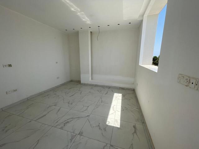 detachedHouse-1-seafront-villa-pervolia-10104-14.jpg