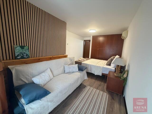 apartment-6a622166b0641-7.jpg