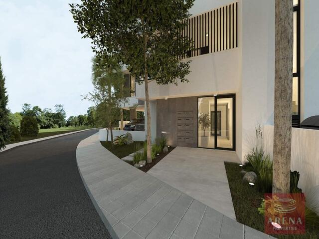 apartment-69d4f6785e1a3-18.jpg