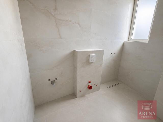2 Bedrooms Apartment in Sotiros – photo 8
