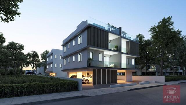 apartment-698327ab600d8.jpg