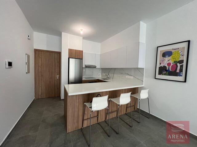 apartment-69de12e987b34-1.jpg
