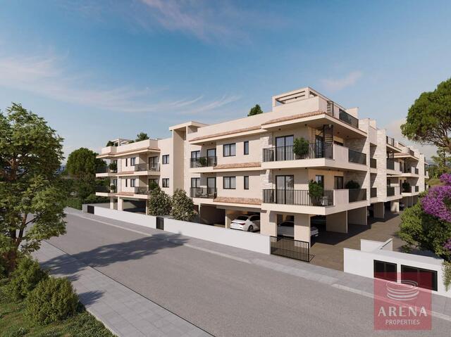 apartment-69f356771b233-5.jpg