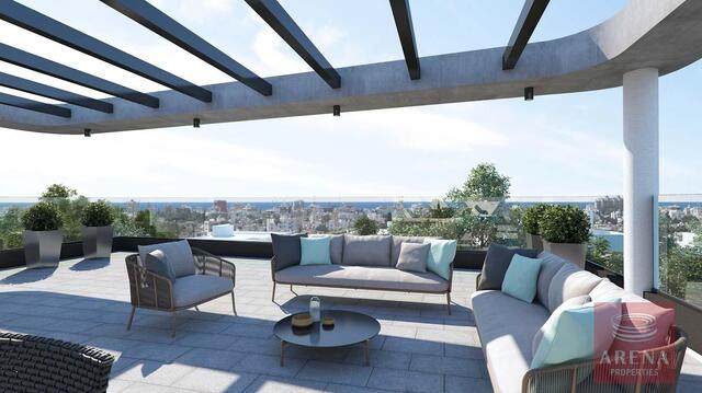 apartment-APTS-IN-LIVADOA-AREA-8775-13-22.jpg