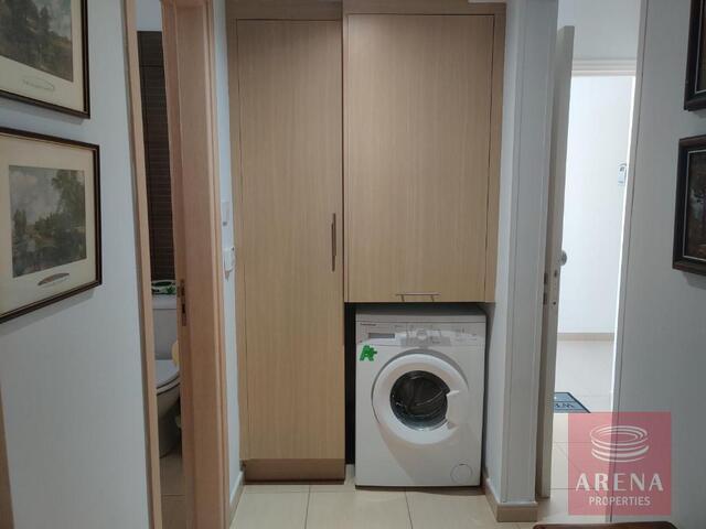 apartment-6a32c0dae5d05-4.jpg