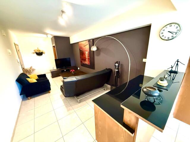 apartment-1-3-BED-APT-SALE-ARADIPPOU-10284-19.jpg