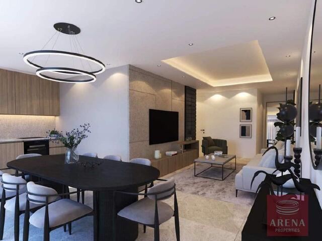 apartment-6a1985bba8fc2-1.jpg