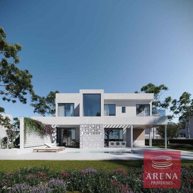 detachedHouse-1-3-BED-VILLA-IN-PERVOLIA-7213.jpg