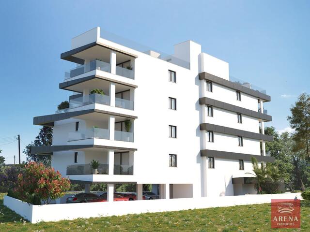 apartment-5-2-bed-apts-near-mall-765-2.jpg
