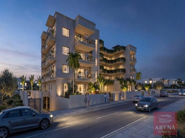 penthouse-6a390b6dad5f9-24.jpg