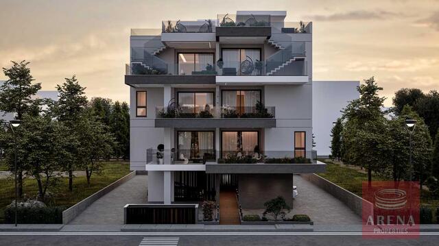 apartment-1-apts-for-sale-in-krasa-9999-1-4.jpg