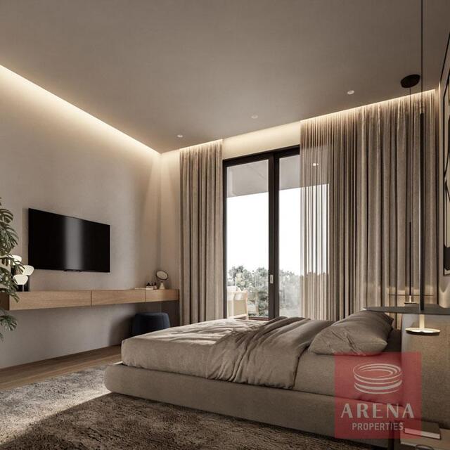 apartment-1-APT-OROKLINI-9694-18-4.jpg