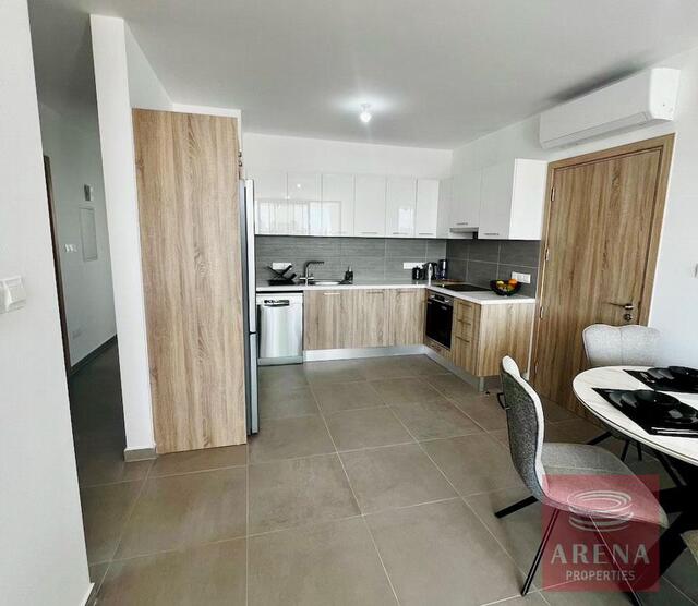 apartment-6978af132532b.jpg