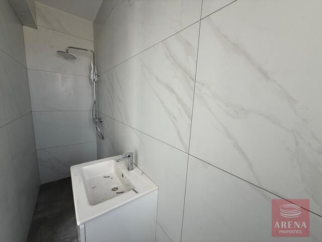 Penthouse in New Marina Area – photo 13