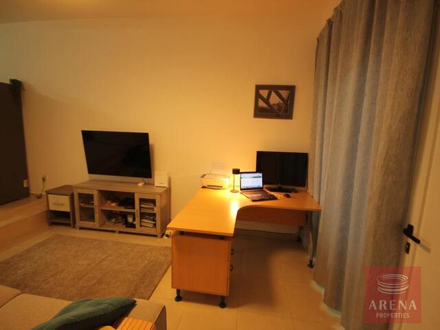 detachedHouse-69ba8f624120f-2.jpg