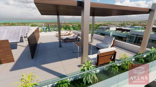 3 Bed Villa in Pyla – photo 19