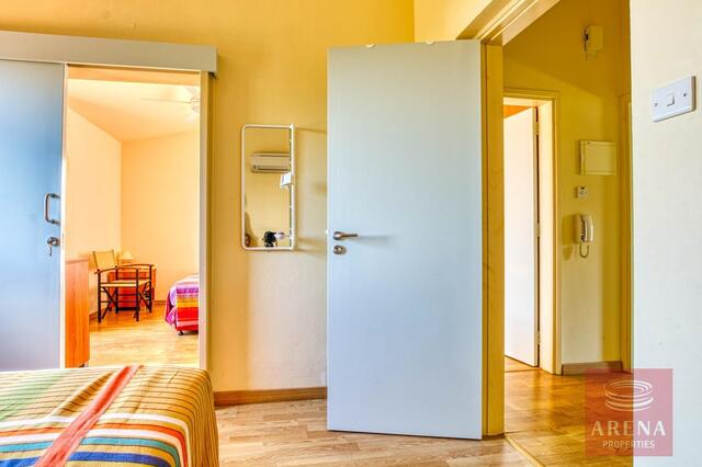6 Bed Villa in Protaras – photo 27