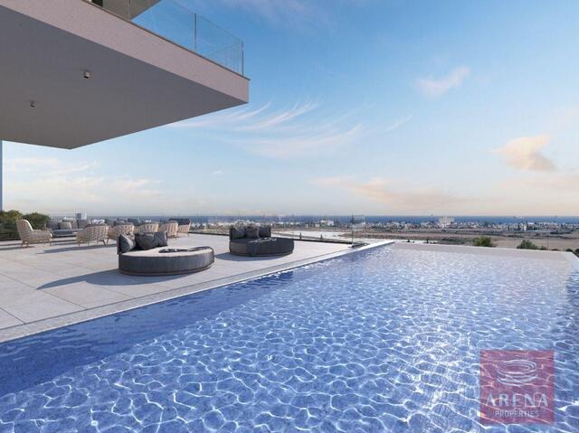 detachedHouse-6a22763c13cfa.jpg