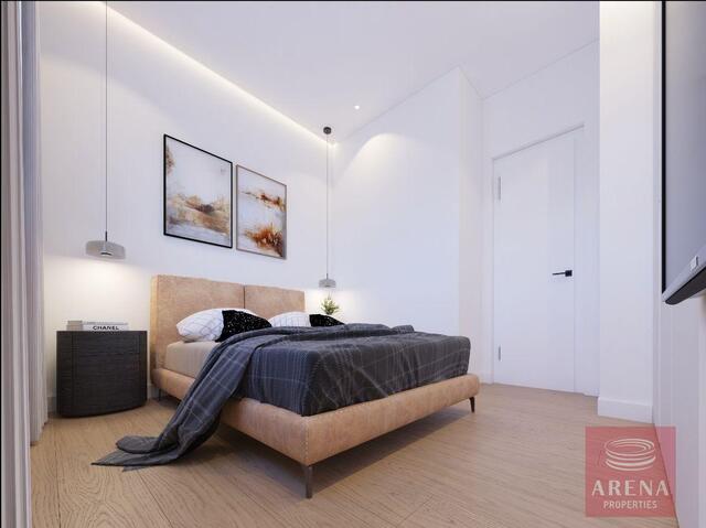 apartment-69a02786430cb.jpg