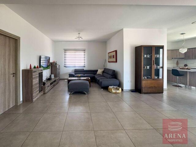 5 Bedrooms Villa in Ayia Napa – photo 15