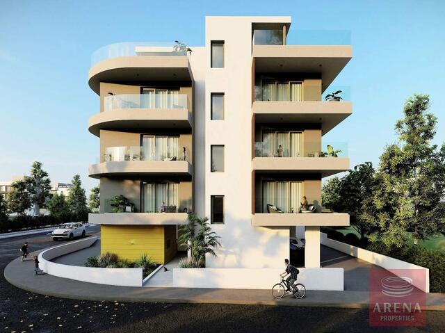 apartment-69de129682ba1-3.jpg