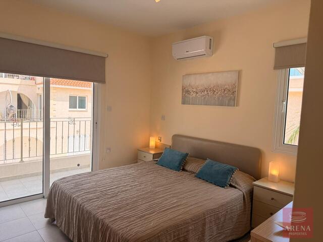 detachedHouse-6a328dbd954ea-1.jpg