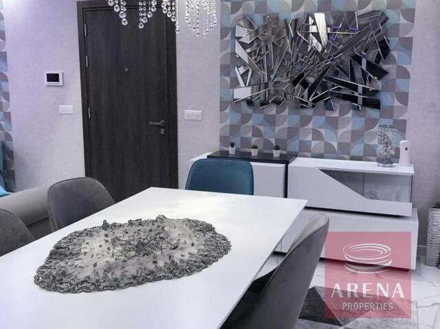 apartment-10-3-bed-apt-in-drosia-6966-2.jpg