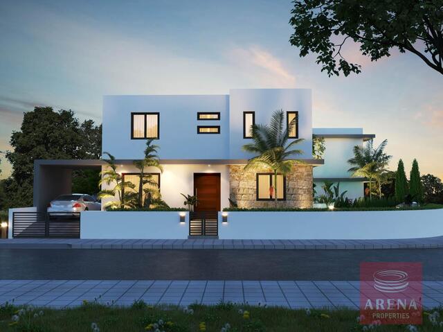 detachedHouse-15-4-bed-villa-oroklini-8145-1.jpg