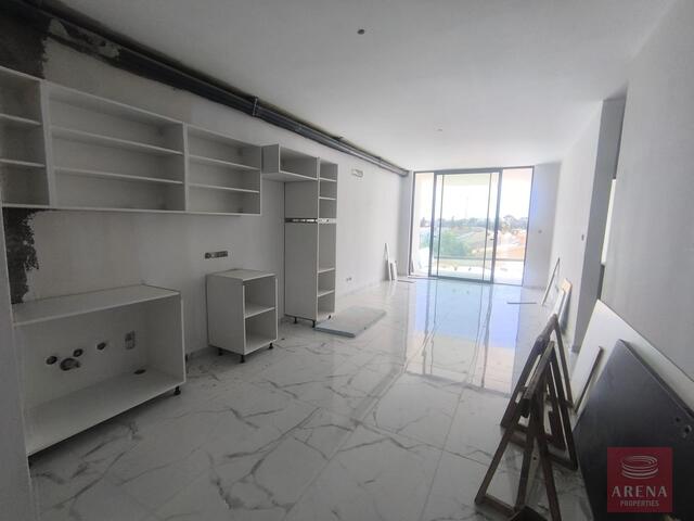 penthouse-6a3a4ff657937-1.jpg