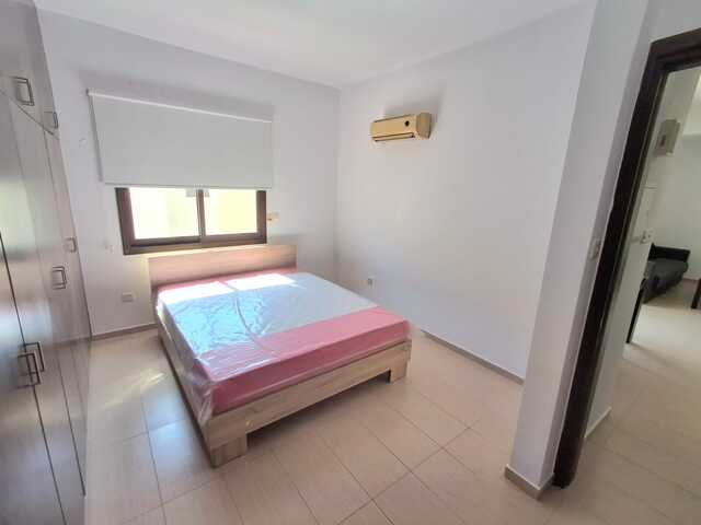 apartment-1-1-bed-apt-aradippou-9436-5.jpeg