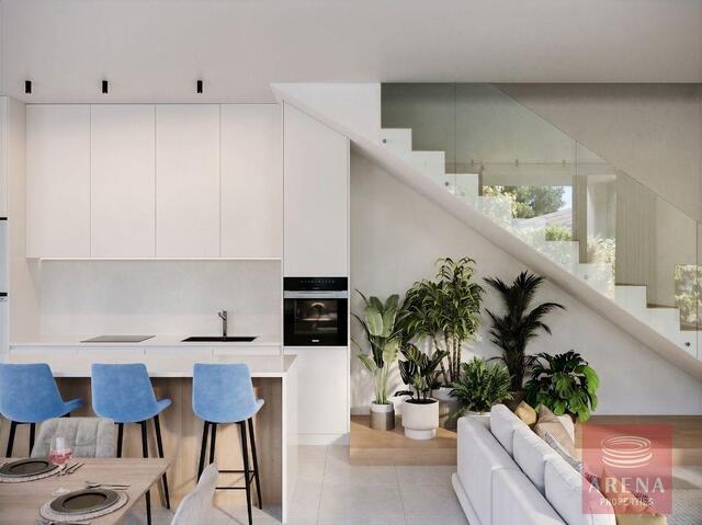 detachedHouse-6a671703bbe15-2.jpg