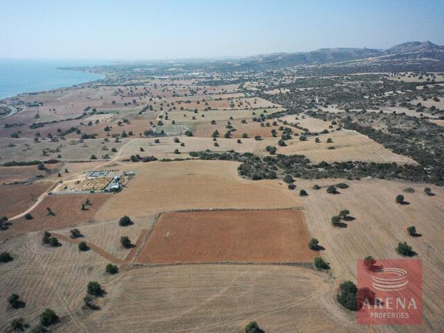 land-2-LAND-IN-AGIOS-THEODOROS-8673.jpg