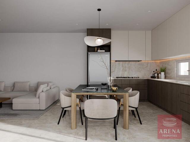 penthouse-69fb157d799ca-1.jpg