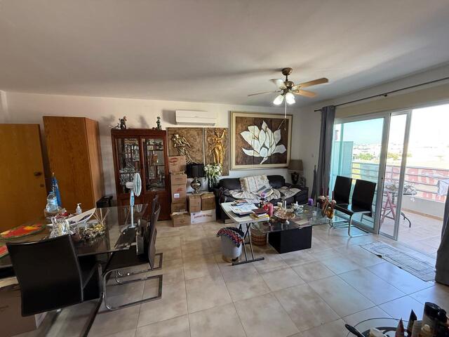 apartment-1-2-bed-apt-paralimni-10309-3.jpeg