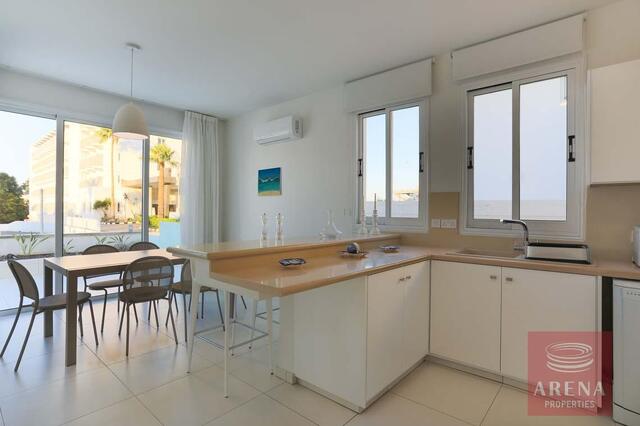 detachedHouse-16-3-bed-villa-pernera-7515-1.jpg
