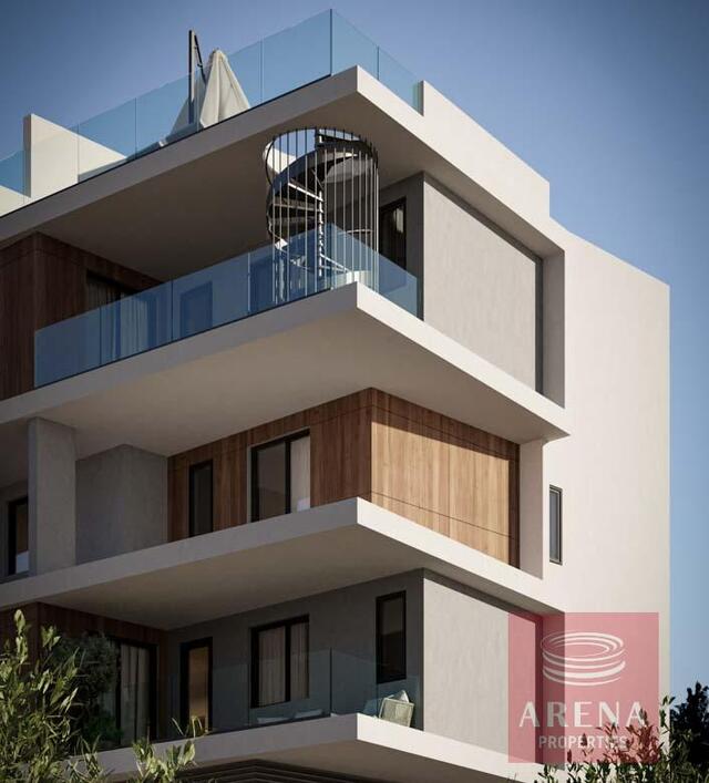 apartment-4-apts-in-larnaca-7869.jpeg
