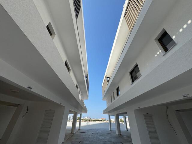 penthouse-1-APTS-PARALIMNI-7035-4.jpeg