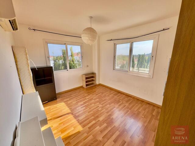 2-Bed Apartment for Sale in Pyla, Larnaca | €185,000 – photo 4