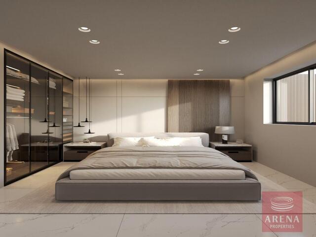 apartment-69aec87aaa071-2.jpg