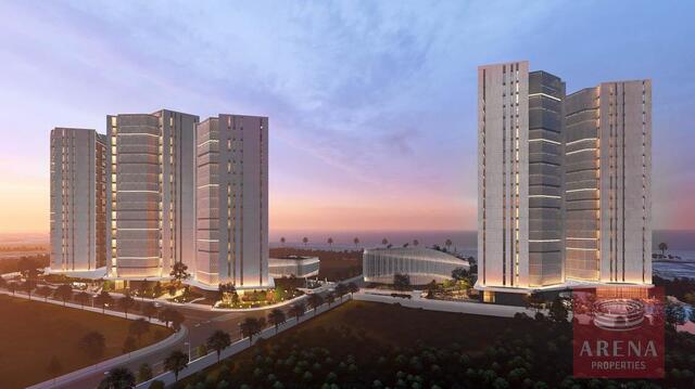 apartment-10-APTS-IN-LIVADIA-9003-12.jpg