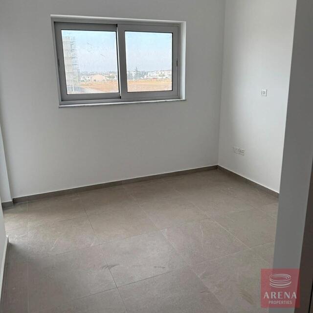 Newly built 2-Bedroom Apartment for Sale in Aradippou – photo 8