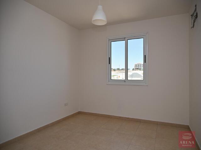 apartment-6a44f27d88caf-4.jpg