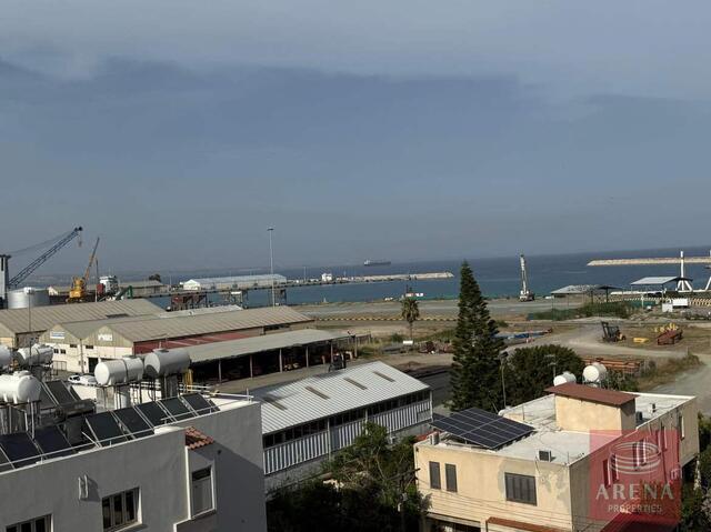 apartment-6a05cc500c822-3.jpg