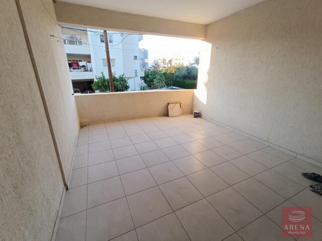 apartment-8-3-BED-APT-LARNACA-8847.jpg